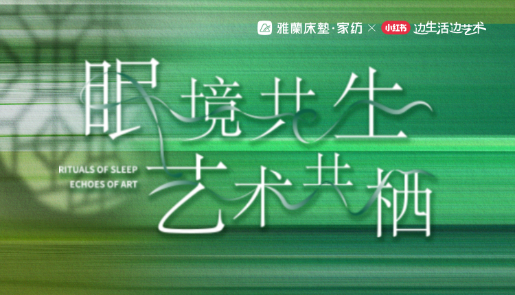 尺寸750px_460px