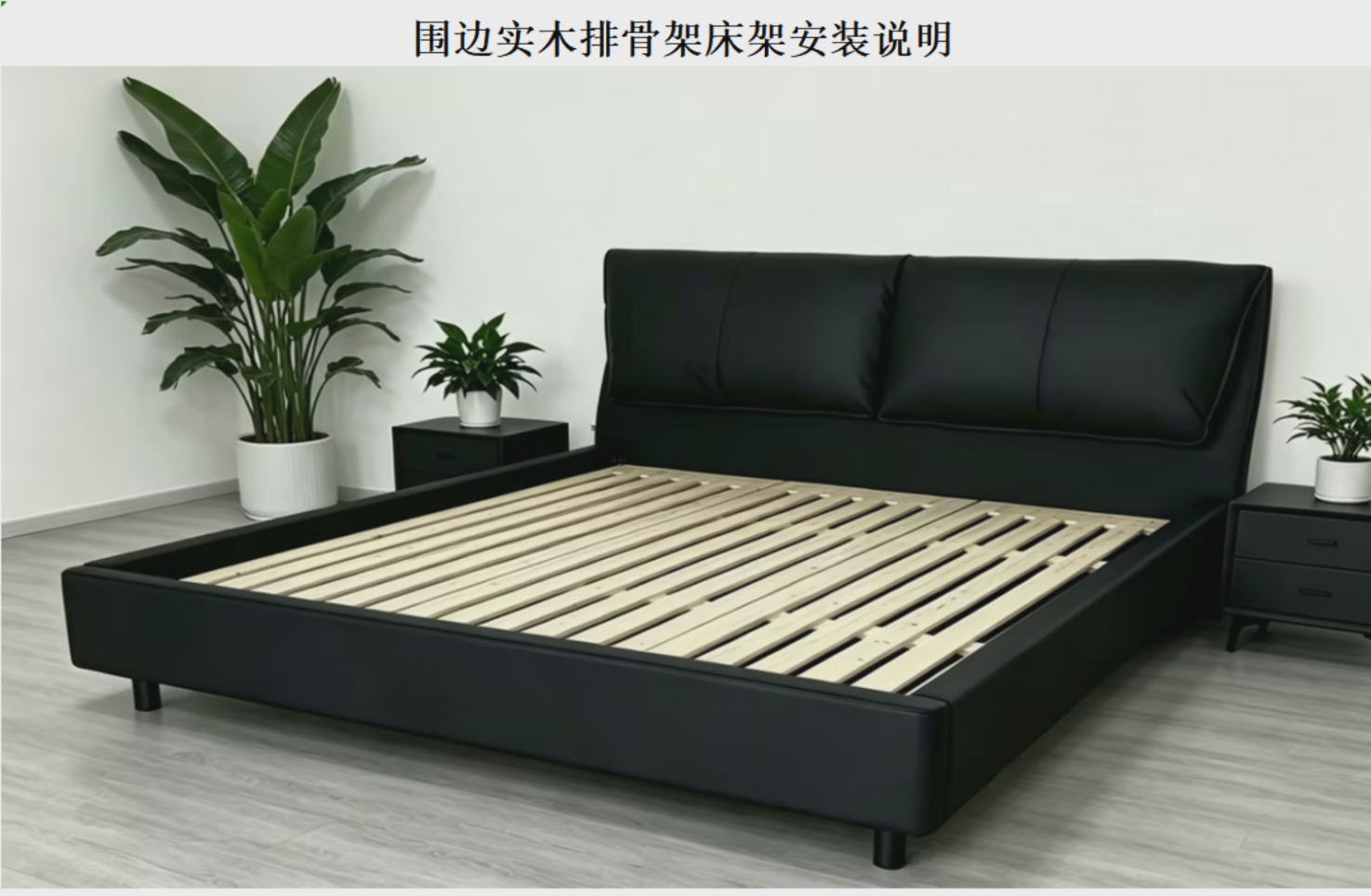 企业微信截图_17815022749090